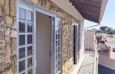 Imagem 4: Apartamento com 3 dormitórios para alugar, 120 m² por R$ 1.500,00/mês - Jardim Imagawa - L