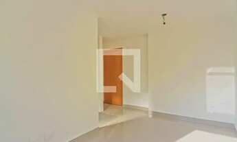 Imagem 4: Apartamento para Aluguel - Jardim Iris , 2 Quartos, 45 m2