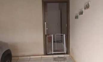 Imagem 2: Casa em sales Casa com 3 dormitórios