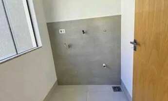 Imagem 5: Casa para venda com 100 metros quadrados com 3 quartos em Cabula - Salvador - Bahia