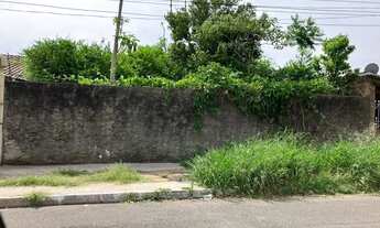 Imagem: Terreno EXCELENTE na Morada do Vale I