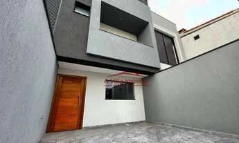 Imagem 3: Sobrado com 3 dormitórios à venda, 100 m² por R$ 639.900,00 - Itaquera - São Paulo/SP