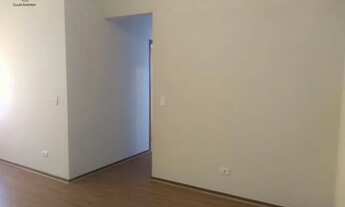 Imagem 4: Venda e locação