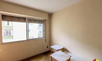 Imagem 7: Apartamento à Venda no Higienópolis com 250metros