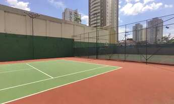 Imagem 7: Venda Apartamento 4 Dormitórios - 172 m² Vila Romana