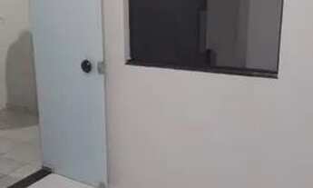 Imagem 5: Casa pra alugar Casa com 1 dormitório