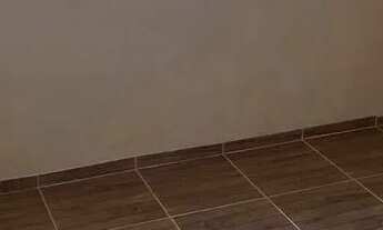 Imagem 3: Casa para venda tem 90 metros quadrados com 1 quarto em Jardim das Margaridas - Salvador