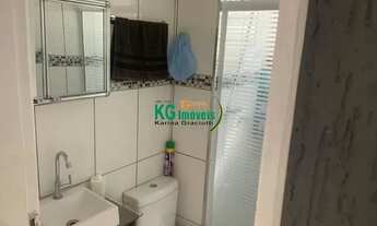 Imagem 7: LINDO APARTAMENTO 2 DORM | SALA CANTO ALEMÃO | ESPELHOS 47