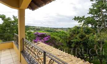 Imagem 7: Casa - Joaquim Egídio - Campinas