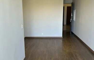 Imagem 3: Apartamento Locação - Excelente Localização - Vila Progredior