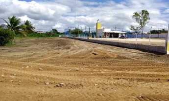 Imagem 5: TERRENO À VENDA EM SERRINHA-BA(Preço por m2