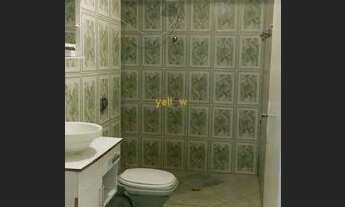 Imagem 5: Casa no Barreto para locação