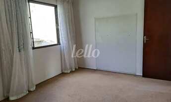 Imagem 7: São Bernardo do Campo - Casa Padrão - Vila Vivaldi