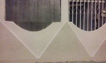 Imagem 1: Aluga-se KIT Casa com 1 dormitório