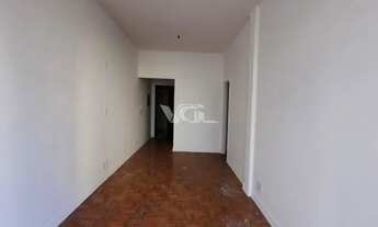 Imagem 2: BELA VISTA - MISTO