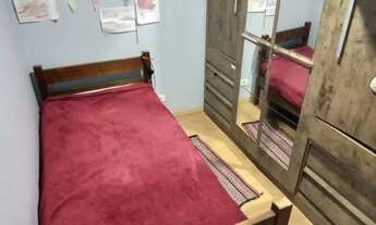 Imagem 4: Apartamento, Vila Gomes Cardim - São Paulo