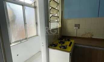 Imagem 3: Apartamento para Venda - 65.26m², 2 dormitórios, São Sebastião