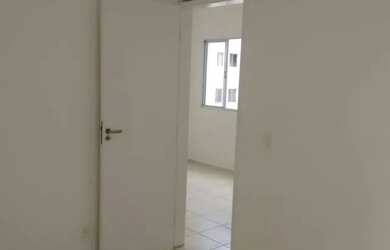 Imagem 2: LR192-Apartamento para venda com 2 quartos