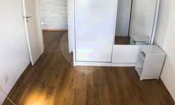 Imagem 6: LOCAÇÃO APARTAMENTO DE UM DORMITÓRIO AO LADO DO METRÔ SAÚDE