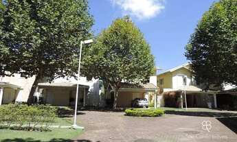 Imagem 3: Casa com 3 dormitórios, 179 m² - venda por R$ 1.370.000,00 ou aluguel por R$ 6.900,00/mês