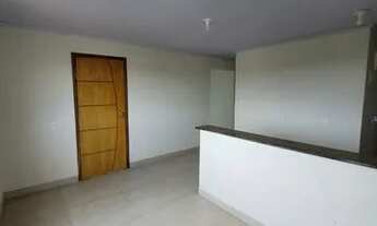 Imagem 2: VENDE-SE APARTAMENTO PADRÃO