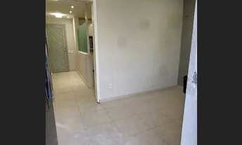 Imagem 2: KITNET EM LAGOA NOVA - localização perfeita