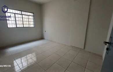 Imagem 5: Casa 2/4 no Presidente Roosevelt