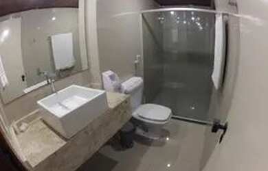 Imagem 3: Apartamento para venda tem 70 metros quadrados com 2 quartos em Boa Viagem - Recife - PE