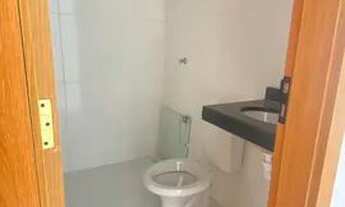 Imagem 7: Residêncial Santa Fé icui