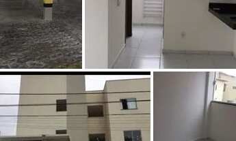 Imagem: Apartamento de 1/4 incluso ja as taxas