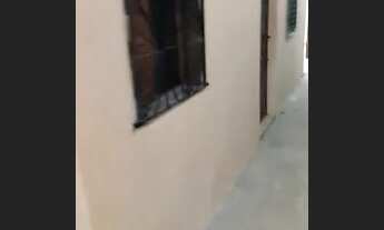 Imagem: Kit Net armando mendes