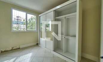 Imagem 7: Apartamento para Aluguel - Grajaú, 3 Quartos, 100 m2