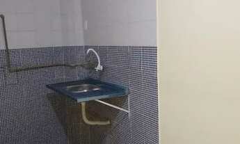 Imagem 6: Alugo casa na Sussuarana