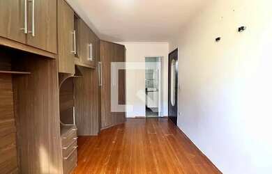 Imagem 7: Casa à Venda - Vila Metalúrgica, 2 Quartos, 60 m2