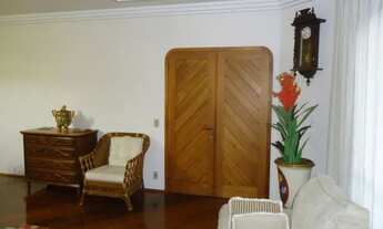 Imagem 6: SANTO ANDRÉ - Apartamento Padrão - CENTRO