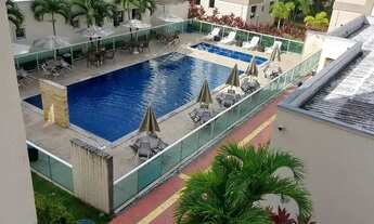 Imagem: Alugo apartamento