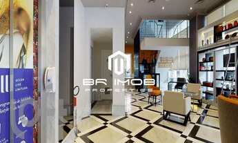 Imagem 5: APARTAMENTO RESIDENCIAL em SÃO PAULO - SP, BELA VISTA