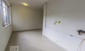 Imagem: Casa para Aluguel - Taquara, 3 Quartos