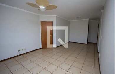 Imagem 5: Apartamento para Aluguel - City Ribeirão, 4 Quartos, 134 m2