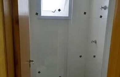 Imagem 7: Apartamento novo à venda a 500 mts p o Metrô Tucuruvi /Parada Inglesa 40 m2, 2 quartos, 1