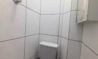 Imagem 7: Apartamento para Venda - 64.33m², 2 dormitórios, Bom Fim