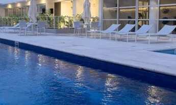 Imagem 5: Apartamento para venda com 150 metros quadrados com 3 quartos em Pinheiros - São Paulo - S