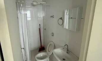 Imagem 5: SQS 210 sul apartamento 3 quartos 180m²