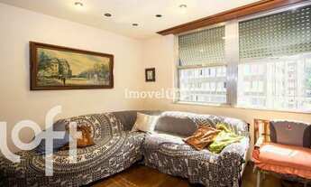 Imagem 6: Flamengo Apartamento com 3 dormitórios