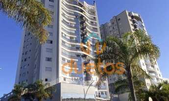 Imagem: Apartamento com 3 dormitórios à venda