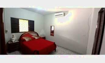 Imagem 7: Casa no Bairro de Lourdes - Vitória