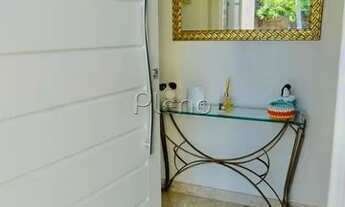 Imagem 3: Casa à venda no Residencial Picollo Villagio - Louveira/SP