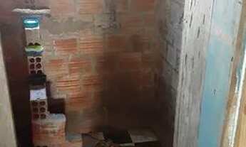 Imagem 4: Vendo casa em magistério, Balneário Pinhal rs