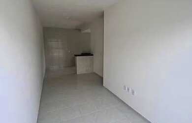 Imagem 3: Apartamento De 2 Quartos, Vaga De Garagem A 10 Minutos De Fortaleza n°:0. *5161851