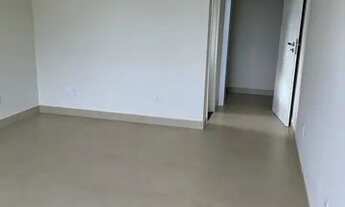 Imagem 2: Aluguel Salas Comercial no Mecejana